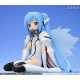 Sora No Otoshimono F Nymph PVC Statue